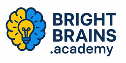 BrightBrains Academy